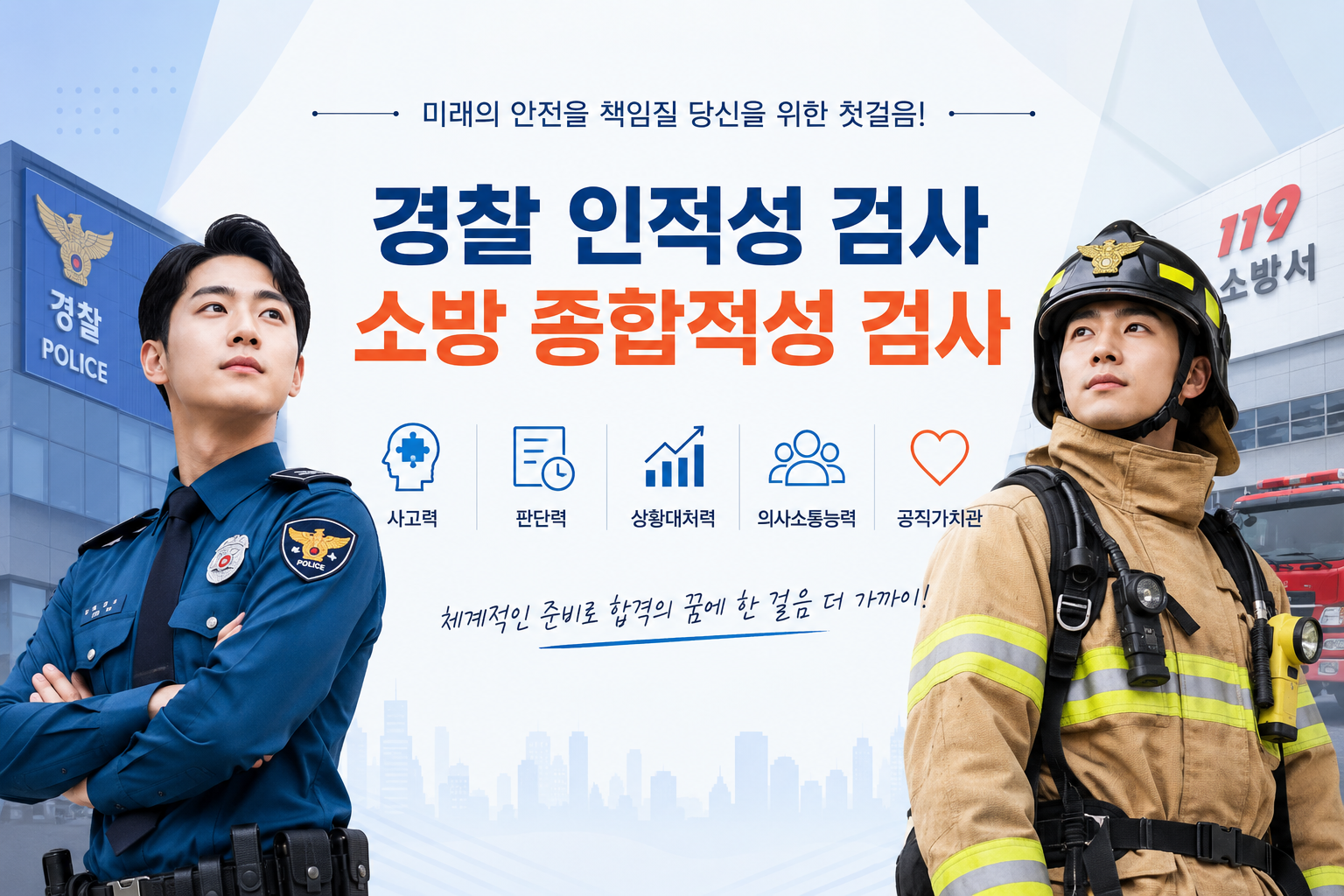 인적성